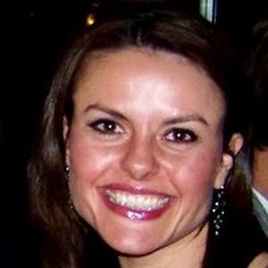 Meet your Posher, Dani